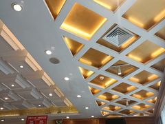-中发源·清真餐厅(南油店)