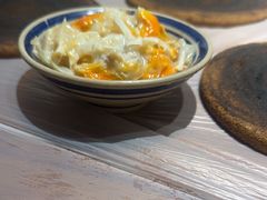 -小时候焗海鲜(鄞州万达店)