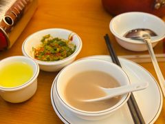 -龚印记牛骨牛杂屋·四代传承(珠影星光城店)