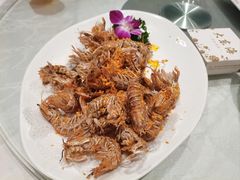 -大东海海鲜酒楼(渔人码头总店)