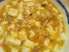 -锦園(伊势丹美食城店)
