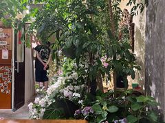 -花二家·生活馆(六运小区店)