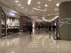 -凯德广场(金牛店)