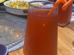 -山河屯铁锅炖·非遗东北菜(南山店)