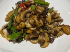 -火龙堂·风味民间菜(文一路店)