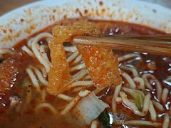 -祁家面馆(大香炉店)