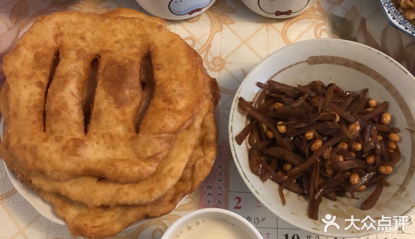 最顶级的吃货就是会做饭的我