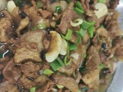 -海鲜e族(马王堆店)