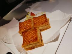 -广州酒家(文昌总店)