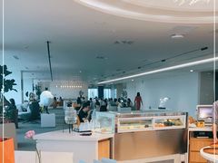 -及象咖啡(卓越世纪中心2楼大堂店)
