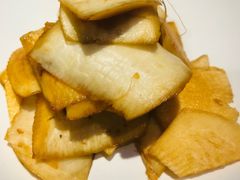 -老佛爷蛙锅•鲜蛙煲(麦凯乐店)