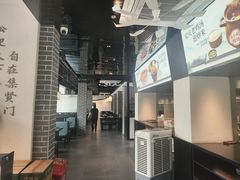 -集贤门·徽菜(福田店)