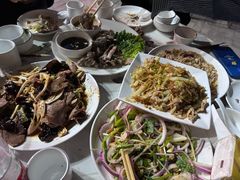 -永生號(未来城店)