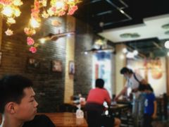 -印象江南(东栅店)