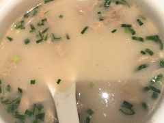 -老北门·苏帮菜·湖景包间(月光码头店)
