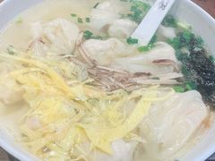 -熙盛源(永乐路店)