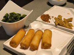 -海底捞火锅(卓为城生日主题店)