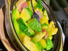 -云海肴云南菜·蒸汽石锅鱼(青岛万象城店)