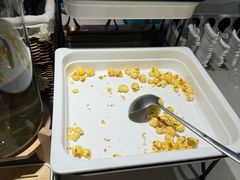 -半天妖烤鱼(方庄店)