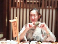 -南紀白浜 浜千鳥の湯 海舟