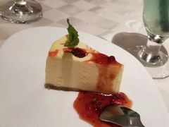 -西堤厚牛排(新世界店)