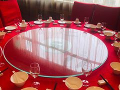 -大东方海鲜酒楼(小武基桥店)