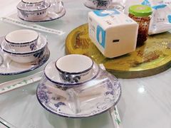 -邱记私房菜·十八年本地菜