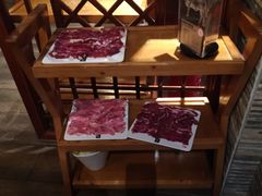 -普宁潮汕牛肉火锅(新香洲店)