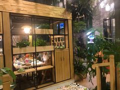 -四季合味椰子鸡(南山大冲店)
