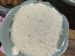 -凤源豆花(新豪天地店)