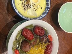 -青海名吃尕张娃非遗烤肉(海湖总店)