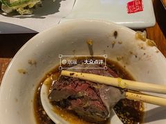 -老六杀猪菜(进乡街店)