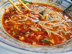 -留焕小吃·昆明非遗小吃品牌(文明街旗舰店)