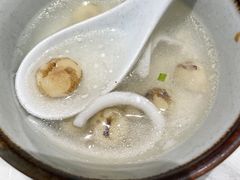 -四季缤纷椰子鸡(雨花亭凯德广场店)