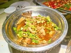 -大碗先生(沙湾天虹店)