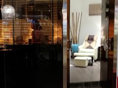 -Dragonfly悠庭·按摩Spa(浦东嘉里城店)