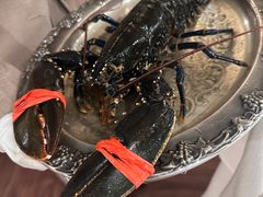 -Le Bistrot de Racine