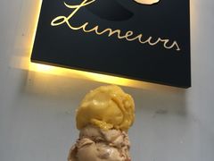 -Luneurs(幸福里店)
