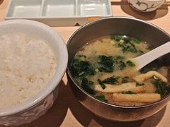 -肉肉大米(金虹桥店)