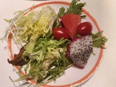 -快乐爱斯米牛排·寿喜烧自助(亿合城店)