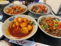-潇湘阁(望京SOHO店)