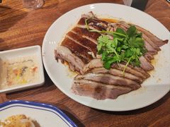 -厝味火锅·潮汕卤水火锅(十一合店)