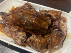 -盛品鲜东莞烧鹅濑粉(杨箕店)