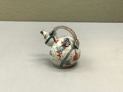 -东京国立博物馆