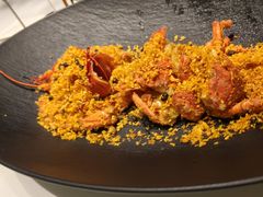 -合肥皇冠假日酒店·玉宫中餐厅