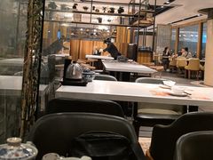 -虾饺妹·酒家(金碧店)