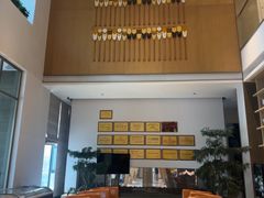 -映像威海·海鲜味道(经区店)