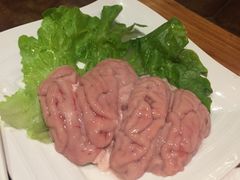 -草原牧羊火锅·龙虾·烤鱼(杨浦店)