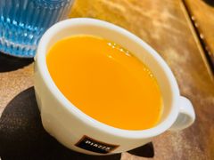 -LUNA娘惹餐厅·星厨主理(甬城旗舰店)