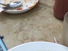 -新鸿发咖啡美食